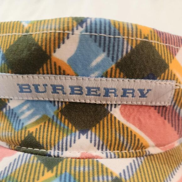 Burberry Women\'s Hat